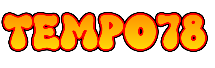 TEMPO78