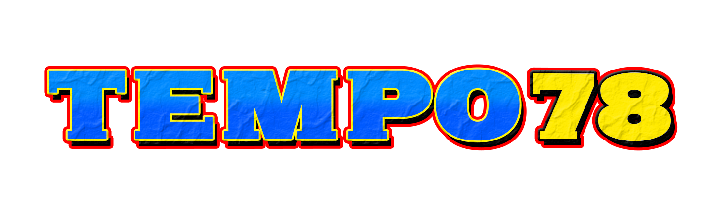 TEMPO78
